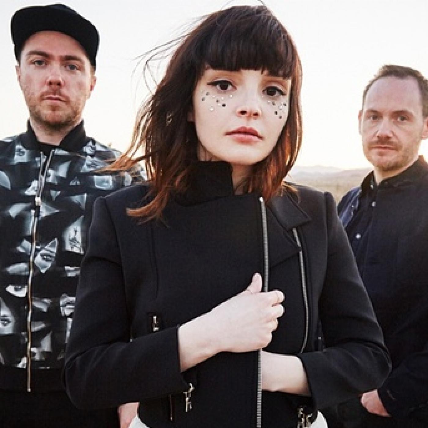 Toxicosmos · Música indie, pop y actualidad.