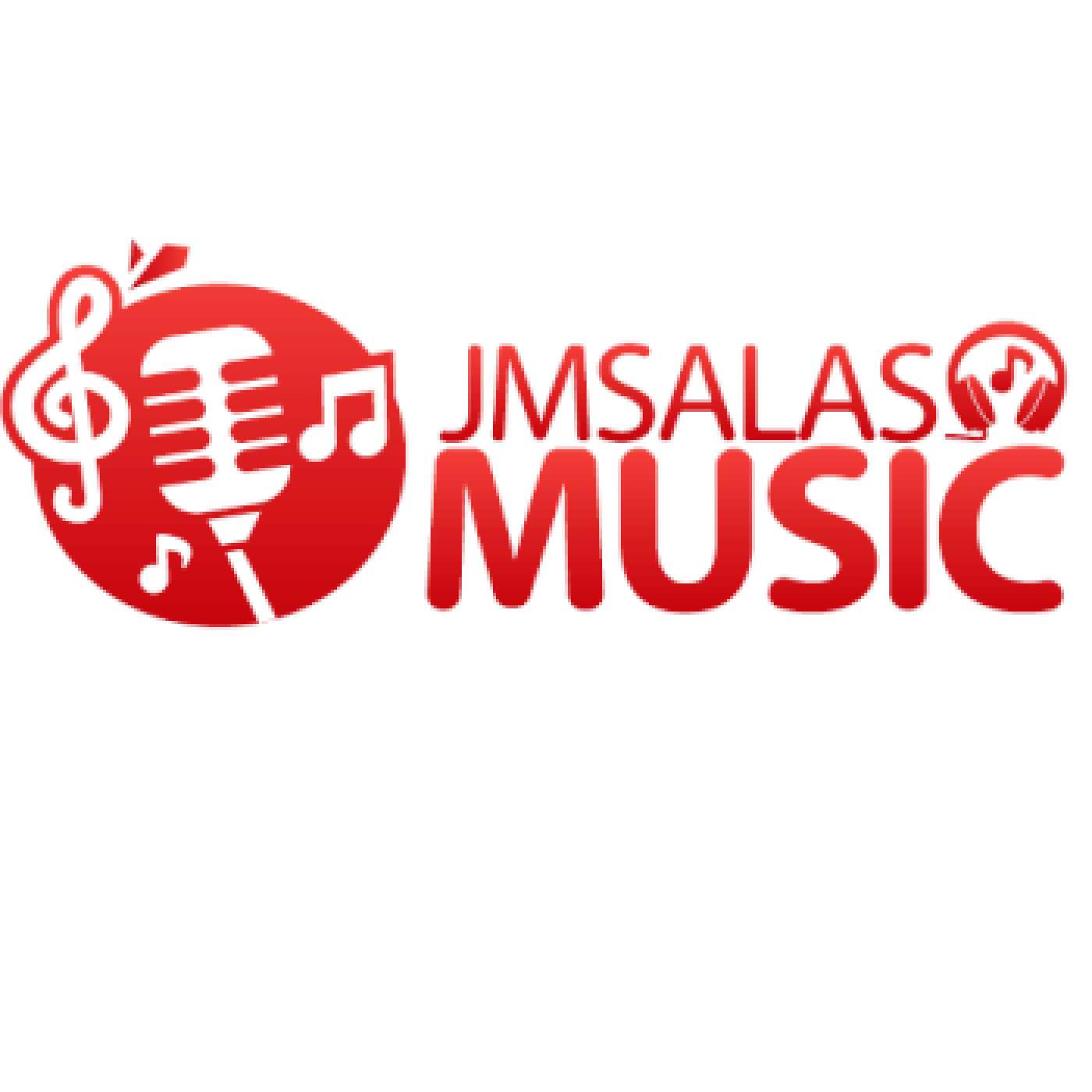 La musica de tus sueños 11 de diciembre de 2015 episode artwork