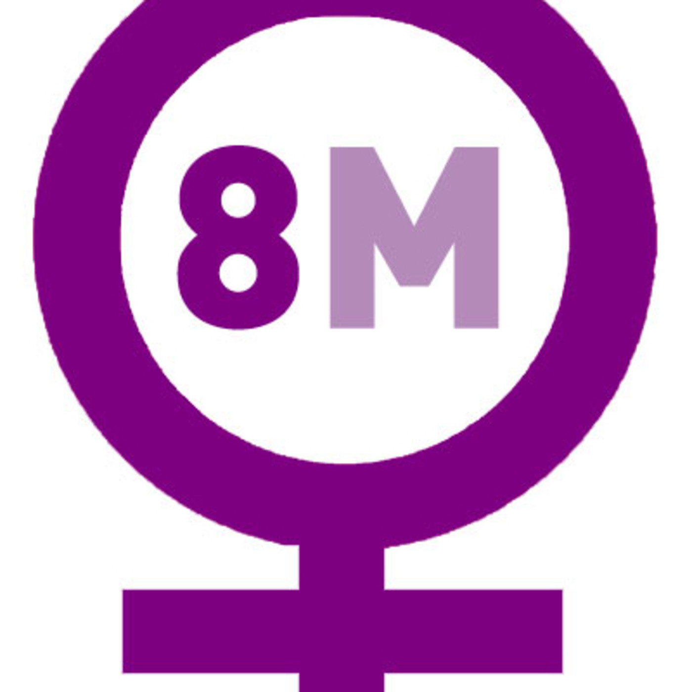 Podcast de Movimiento Feminista Nicaragua