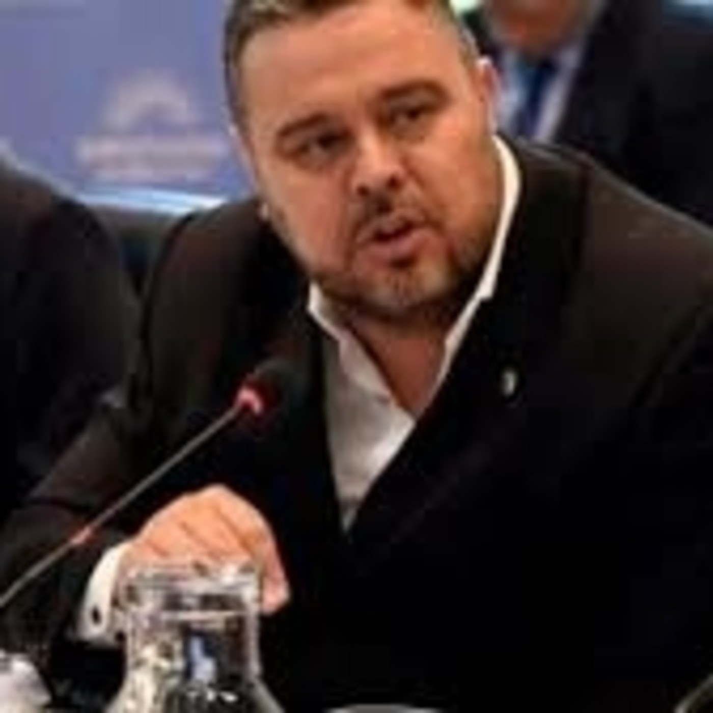 Marketing Registrado