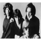Pioneros: The Doors (2de6): El final de la noche