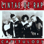 01. Cintas De Rap - Niños en el rap de los 90s