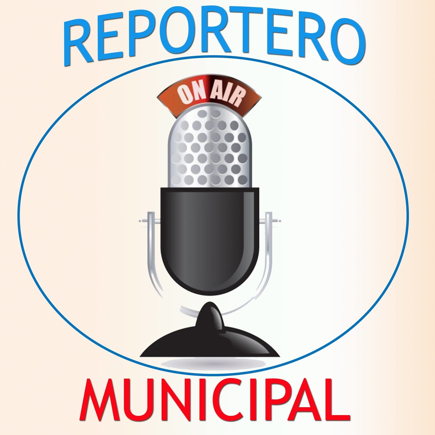 Podcast de GADMZAMORA