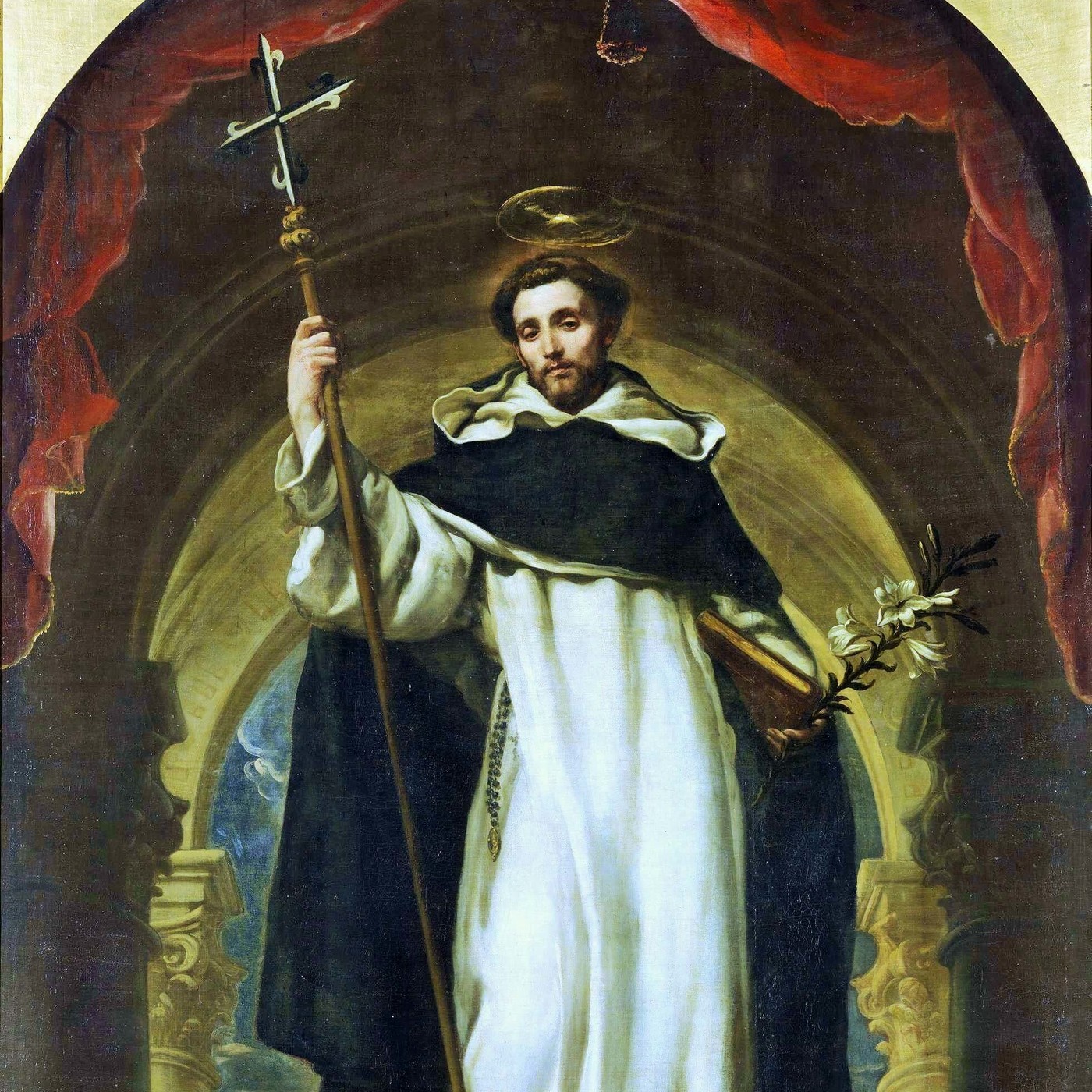 Vidas Apasionantes