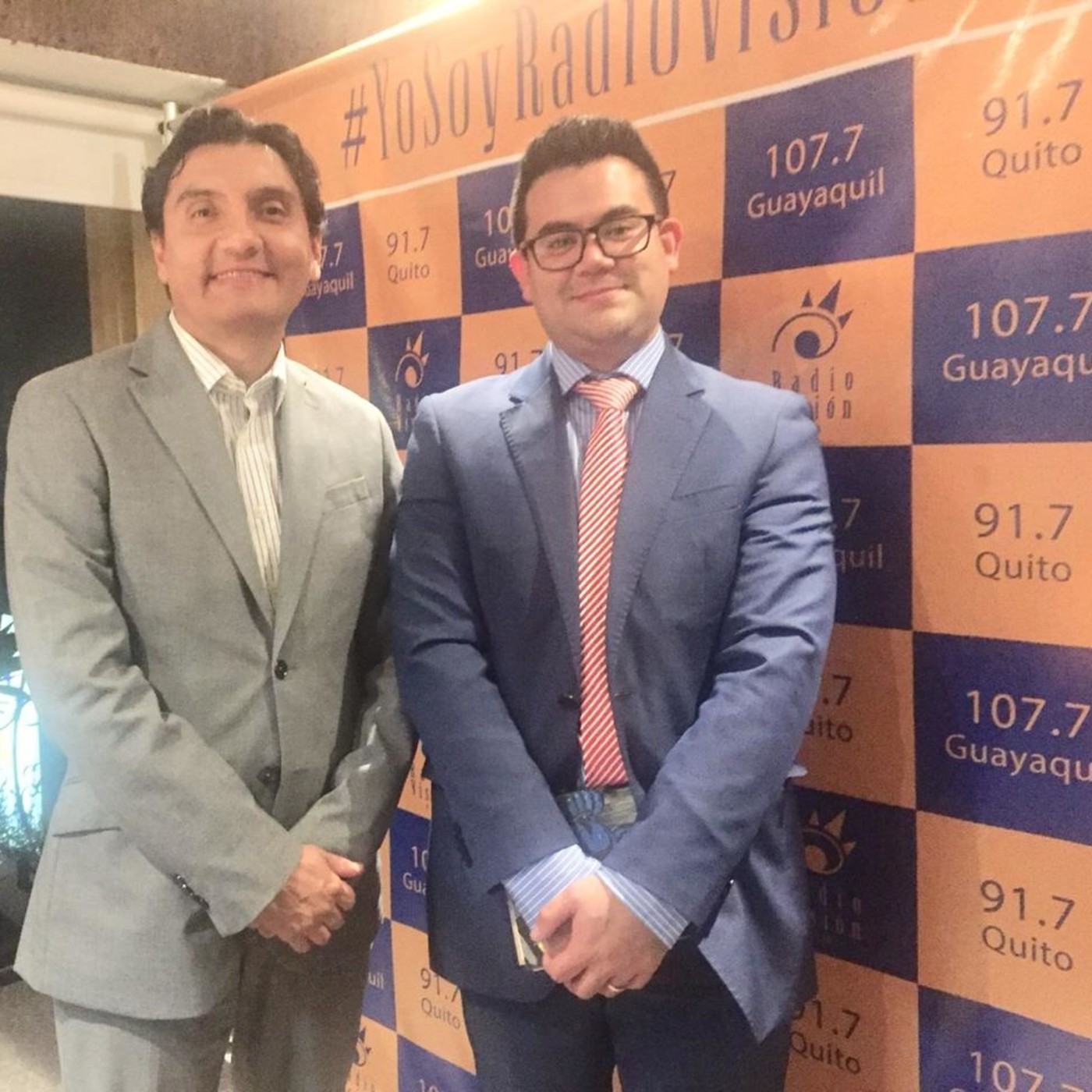 Emprendimientos