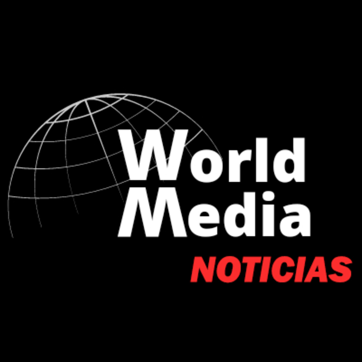 World Media
