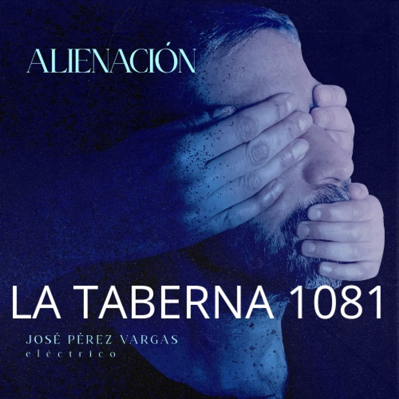 LA TABERNA