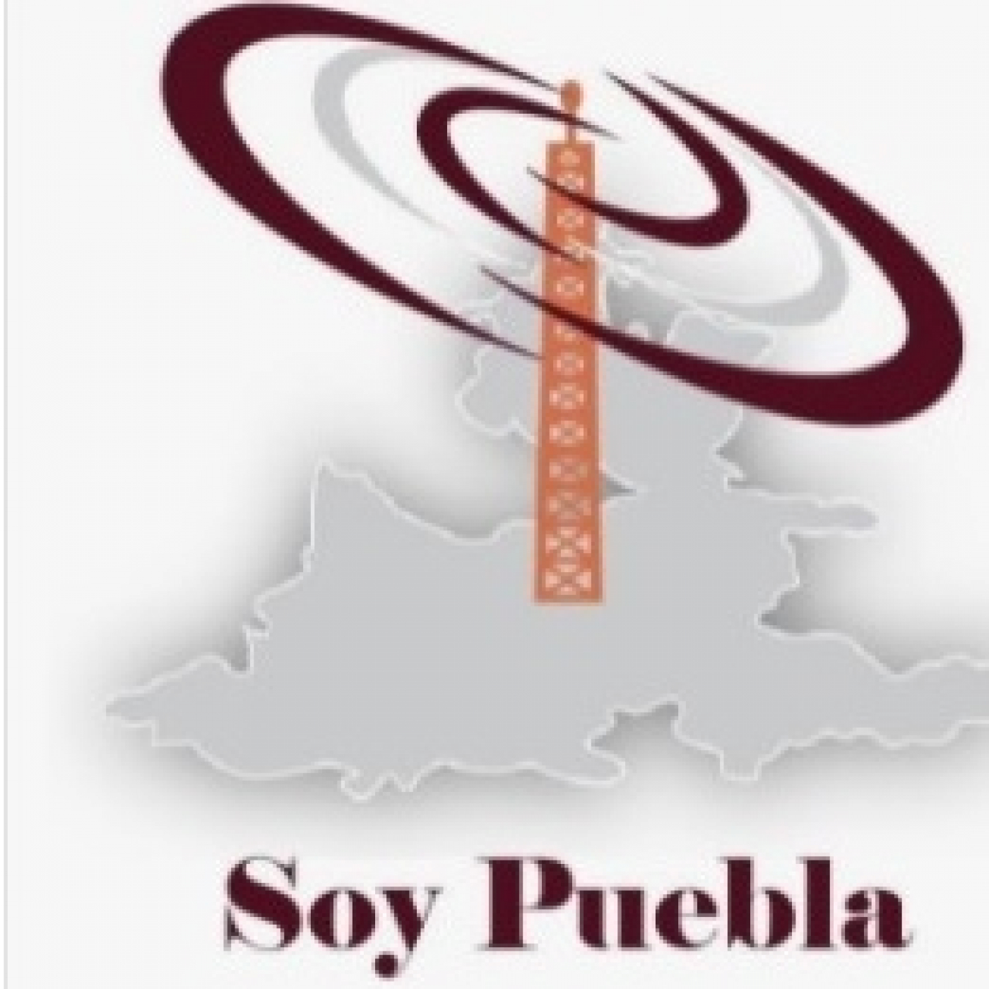 SOY PUEBLA 2022 05 10 episode artwork