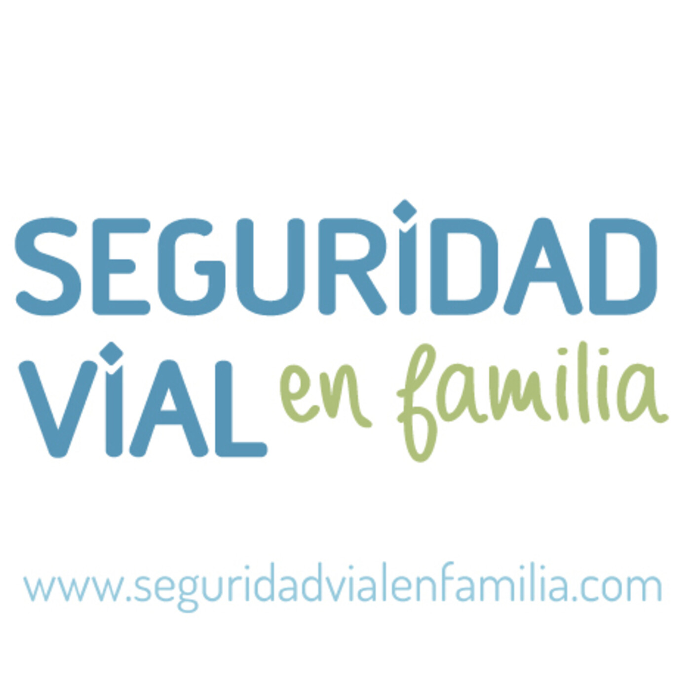 Seguviale