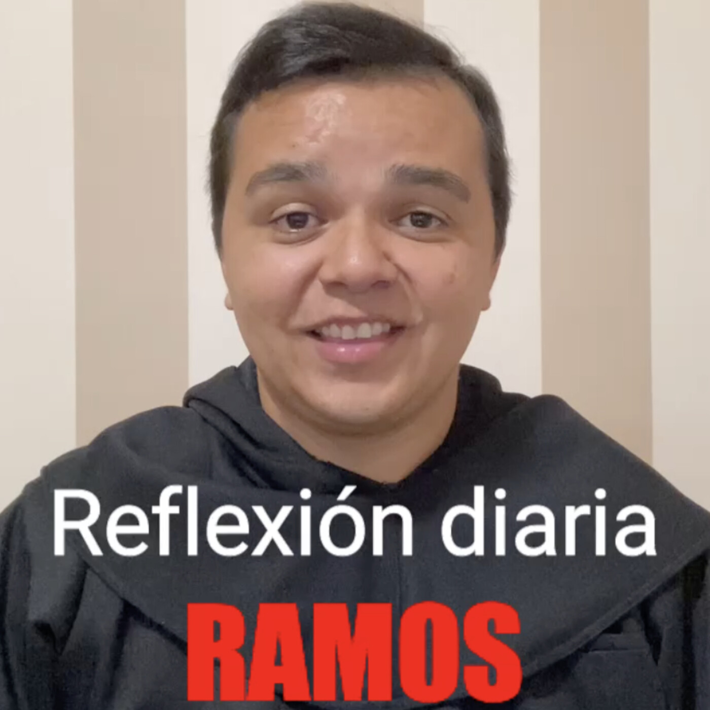 Reflexión Diaria