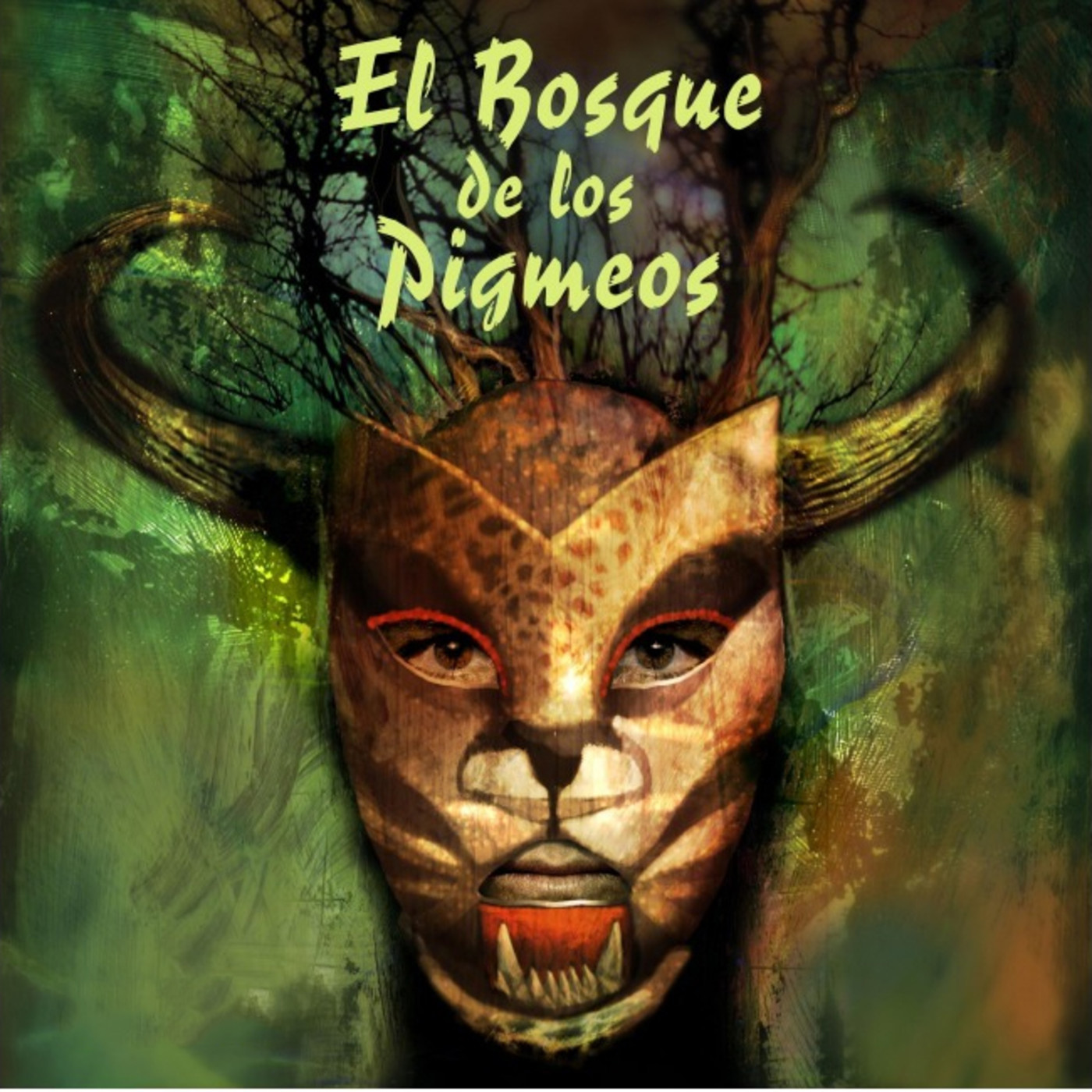 Audiolibros