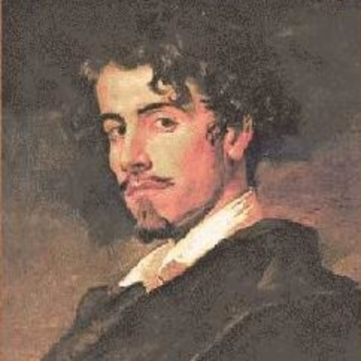 Poesía