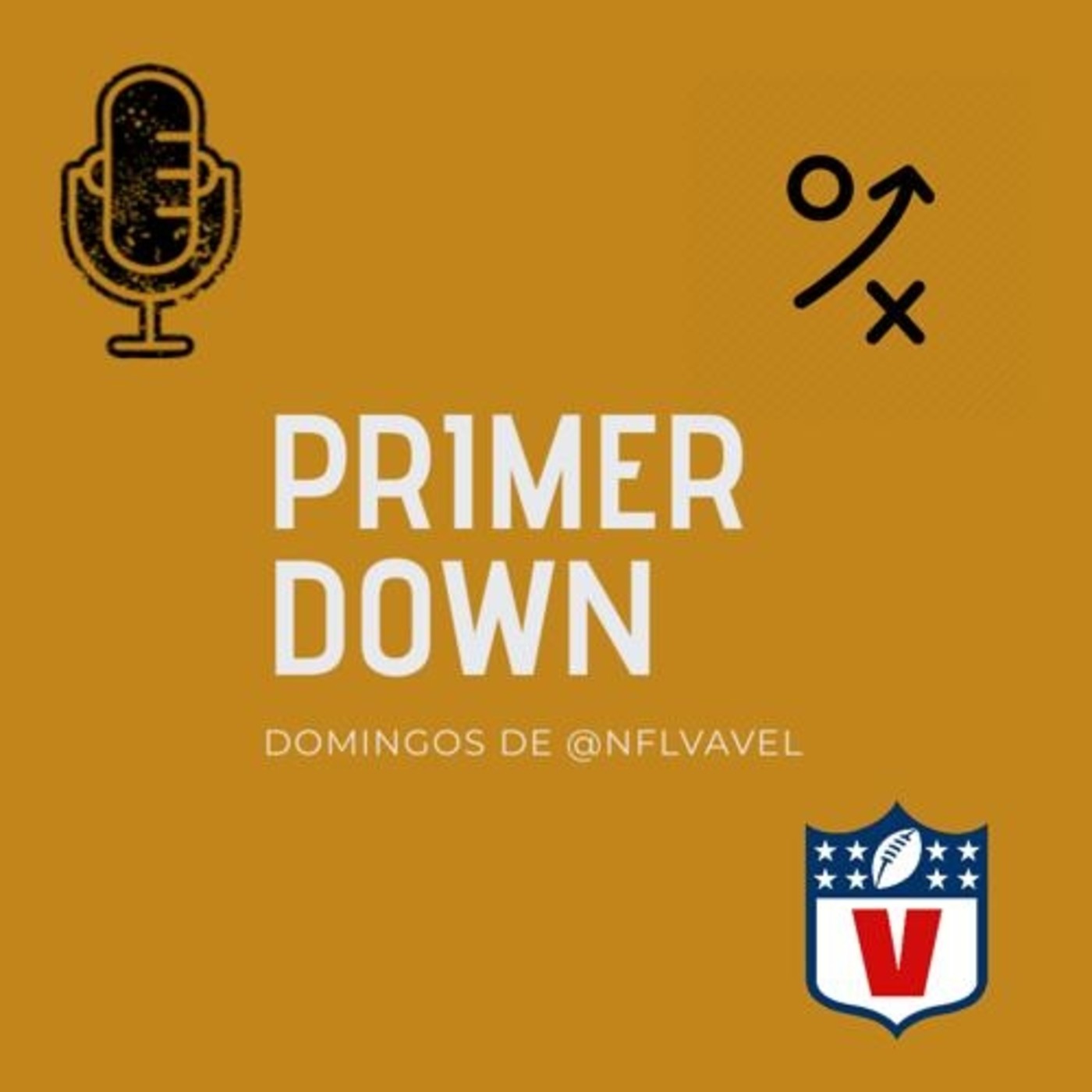 NFL VAVEL PODCAST