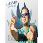 Perception Music Radioshow #58