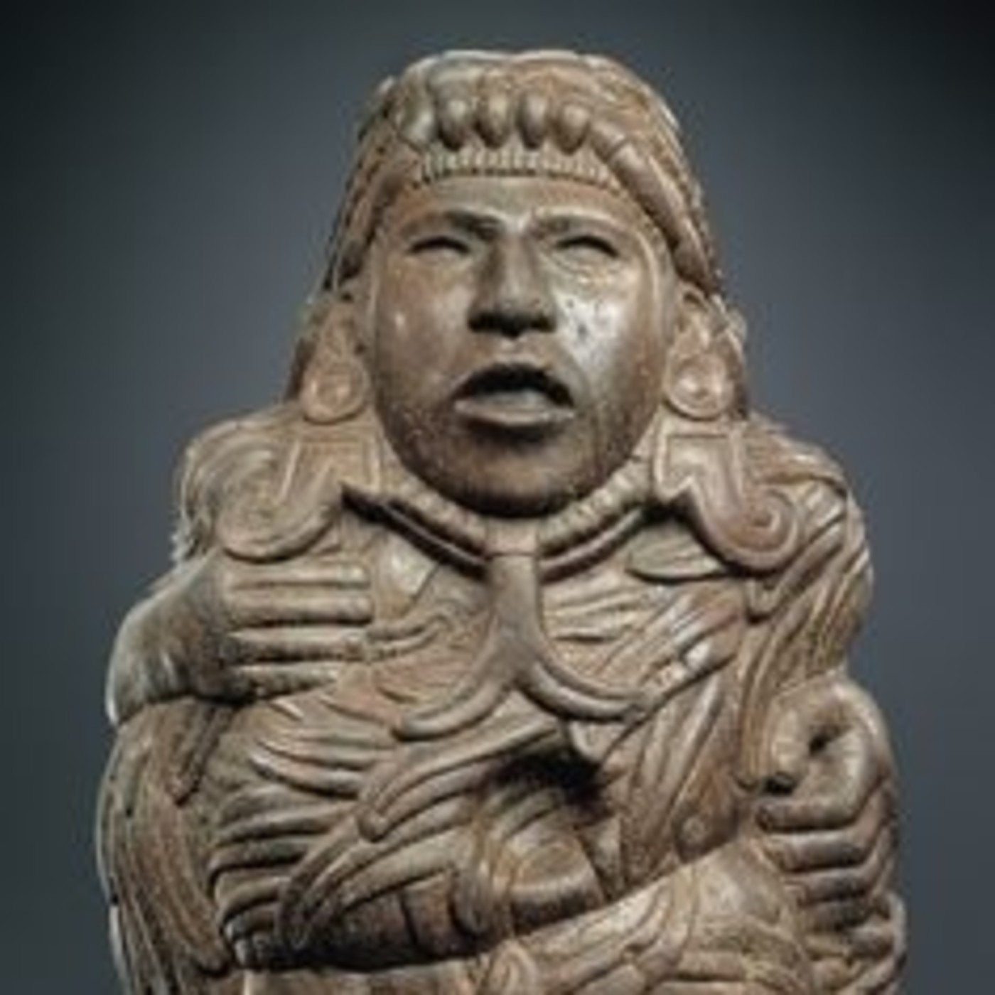 canal de historia y la humanidad