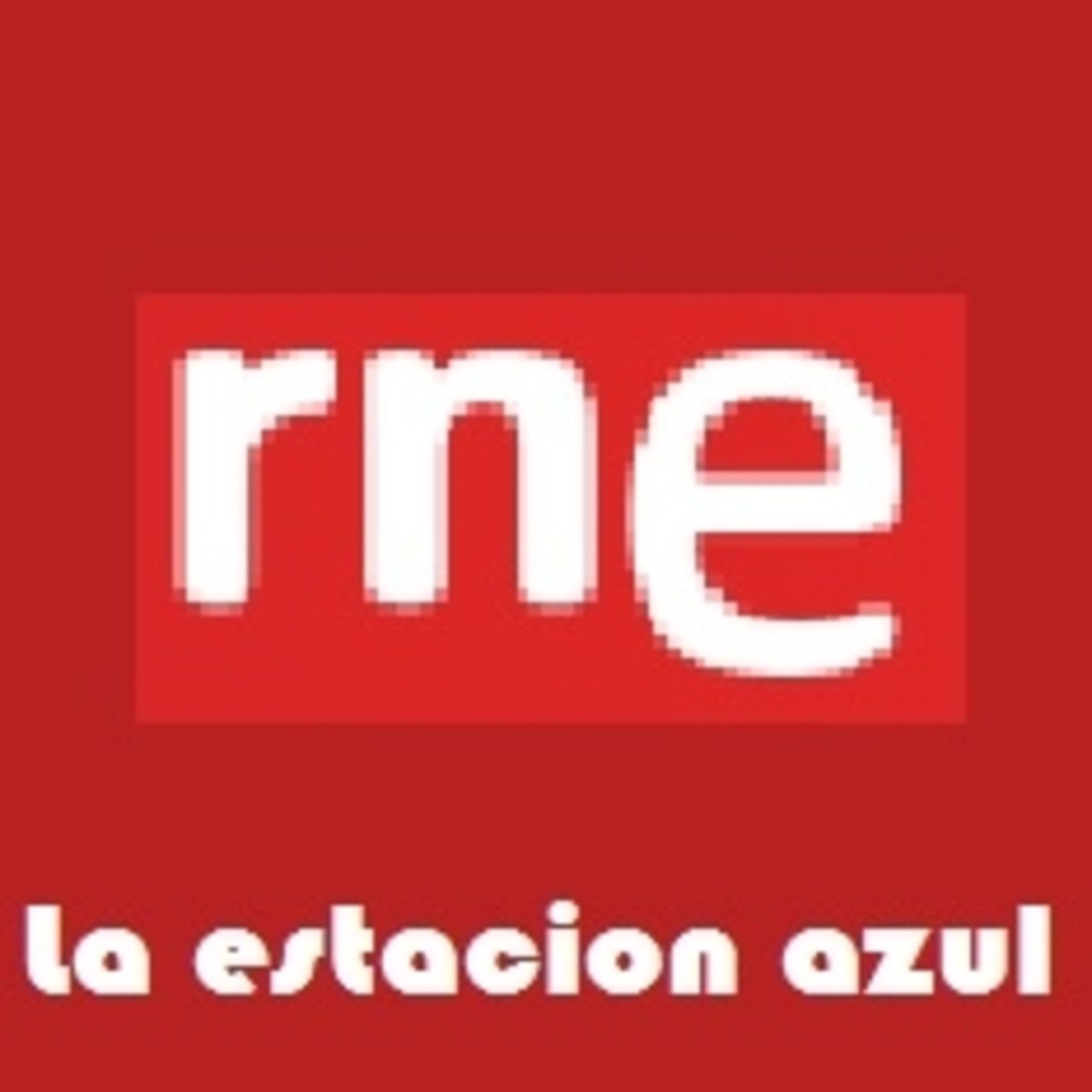 ((ZRaDio)) 2017-2018 ((El invitado de hoy))