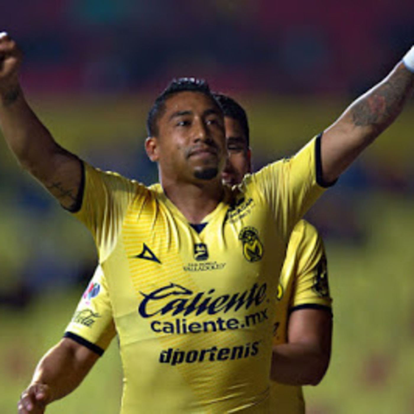 IHDeportes