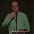La inteligencia espiritual en la vida cotidiana - Francesc Torralba