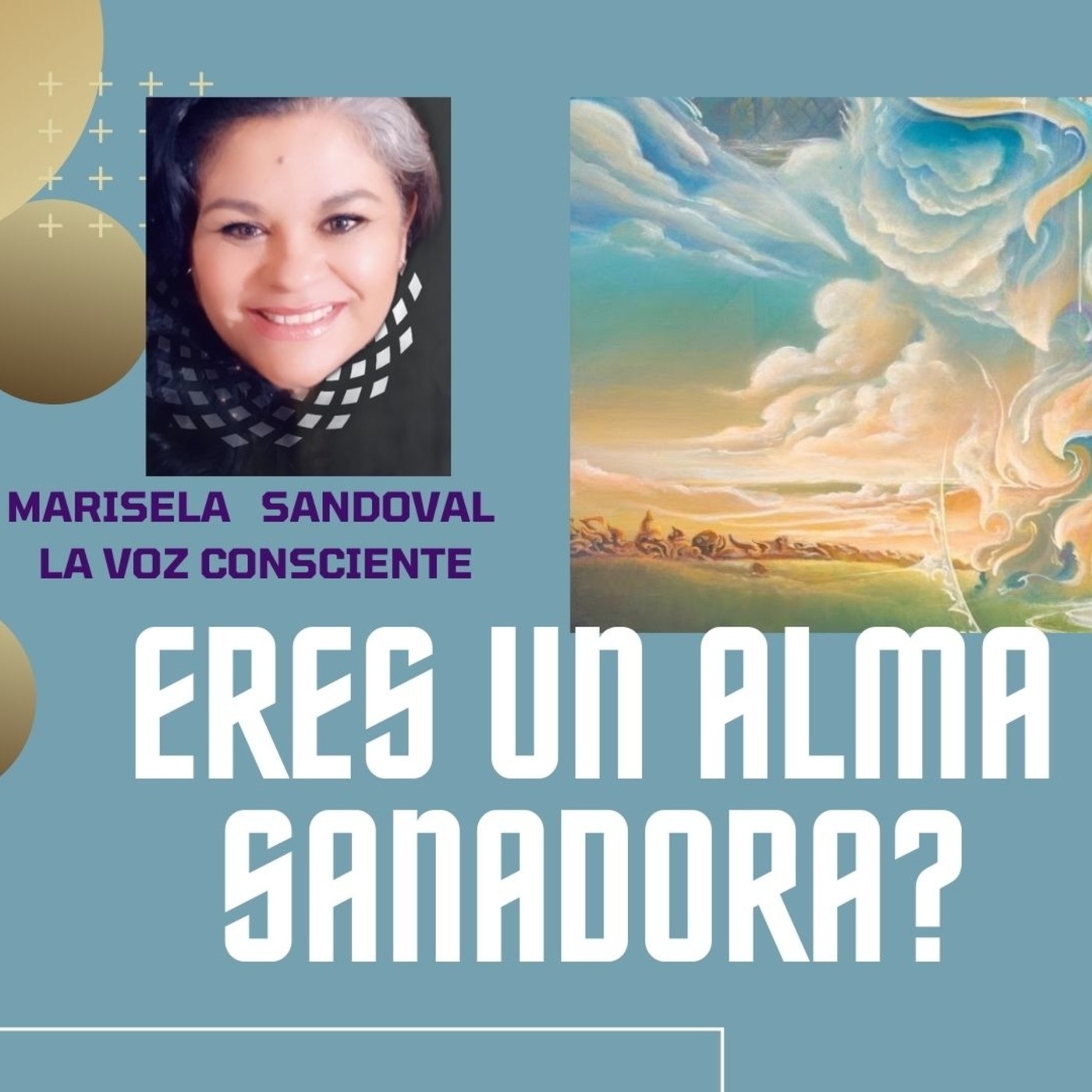 Conciencia Viva