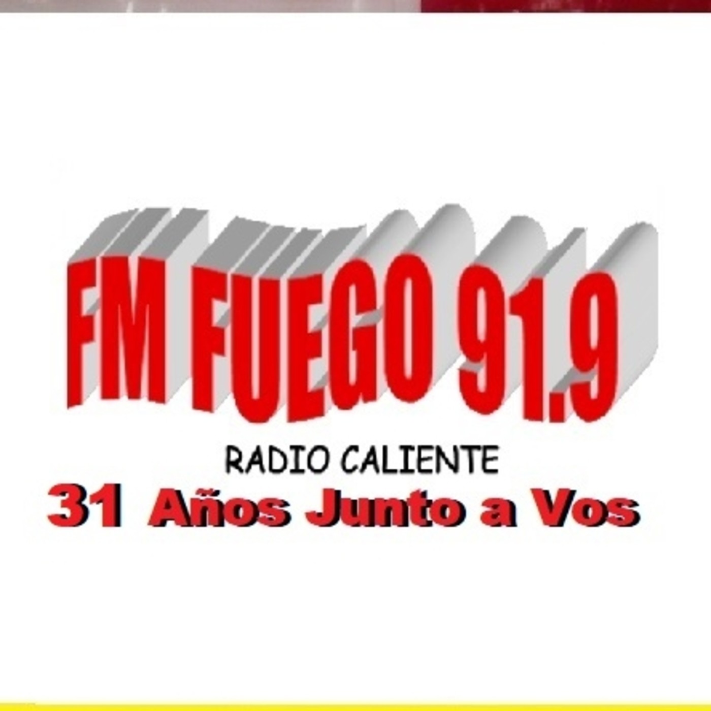 LA ROSA DE TOKIO – Viernes 06-12-2019 episode artwork