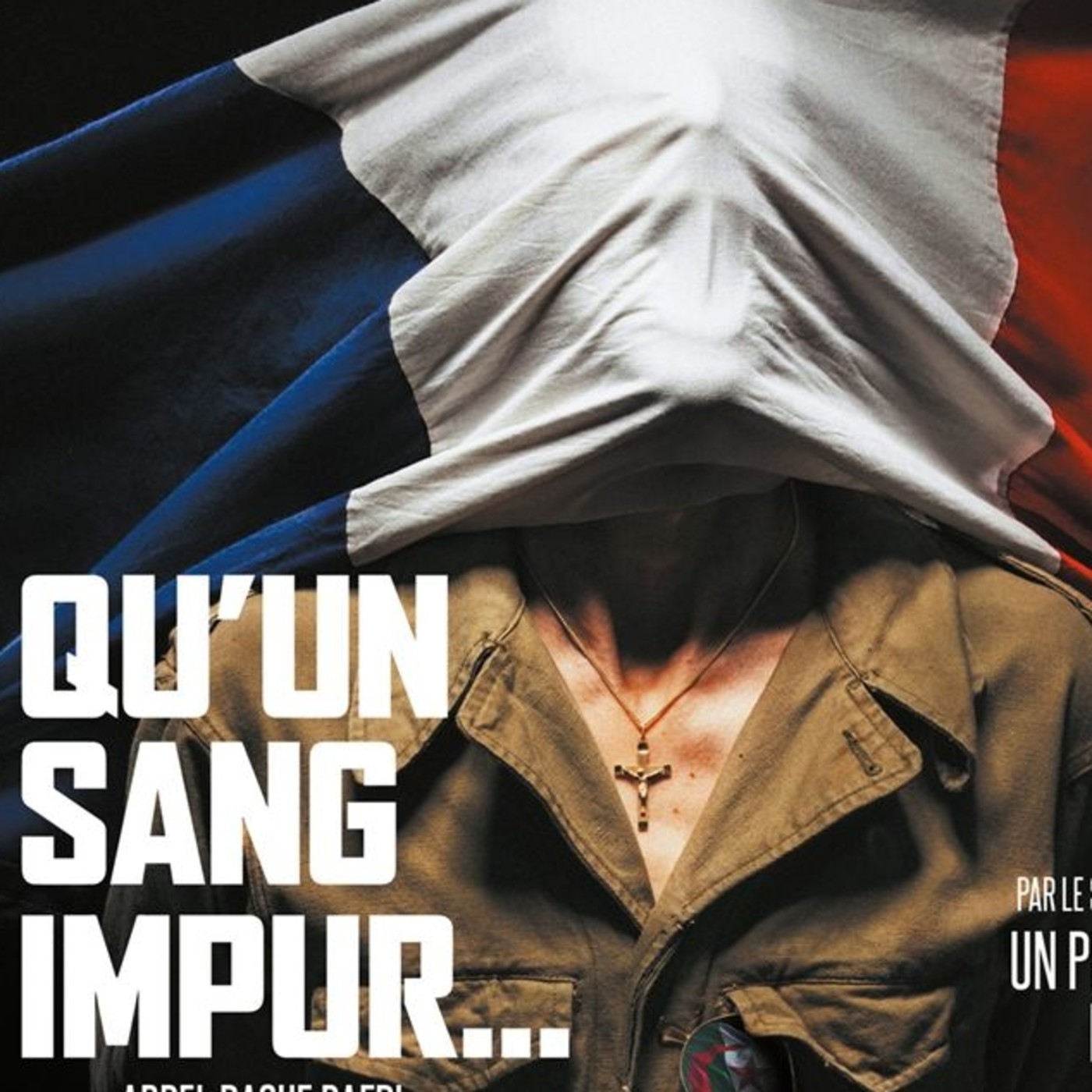 film VF complet 2020 français