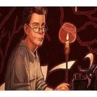El libro de Tobias: 1.10 Stephen King aka Richard Bachman