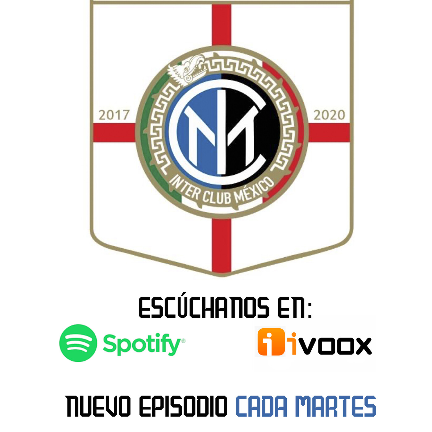 Episodio 5