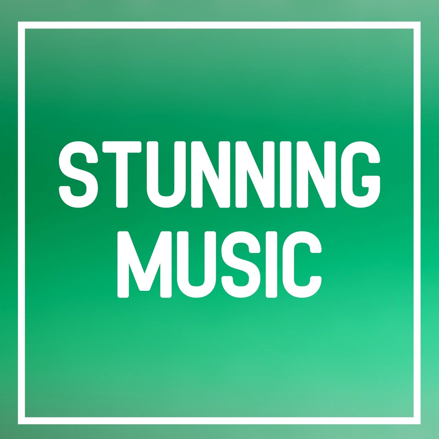 Stunning Music, tercer programa