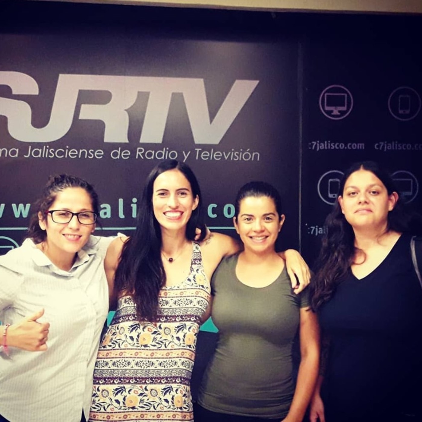 Filosofía para todas y todos