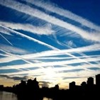 Debate . Qué son los Chemtrails