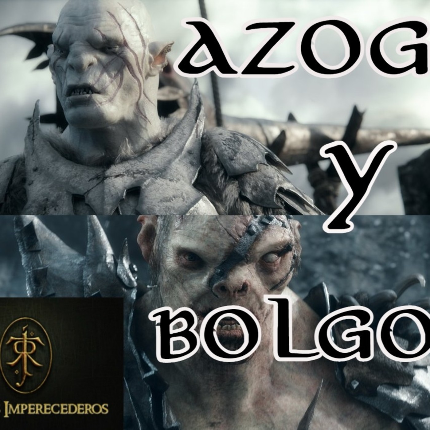 RELATOS IMPERECEDEROS