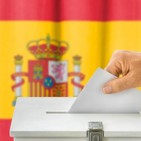 #65 ELECCIONES y CAMBIO político en ESPAÑA