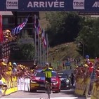 Tour del Porvenir | 25/08/2019