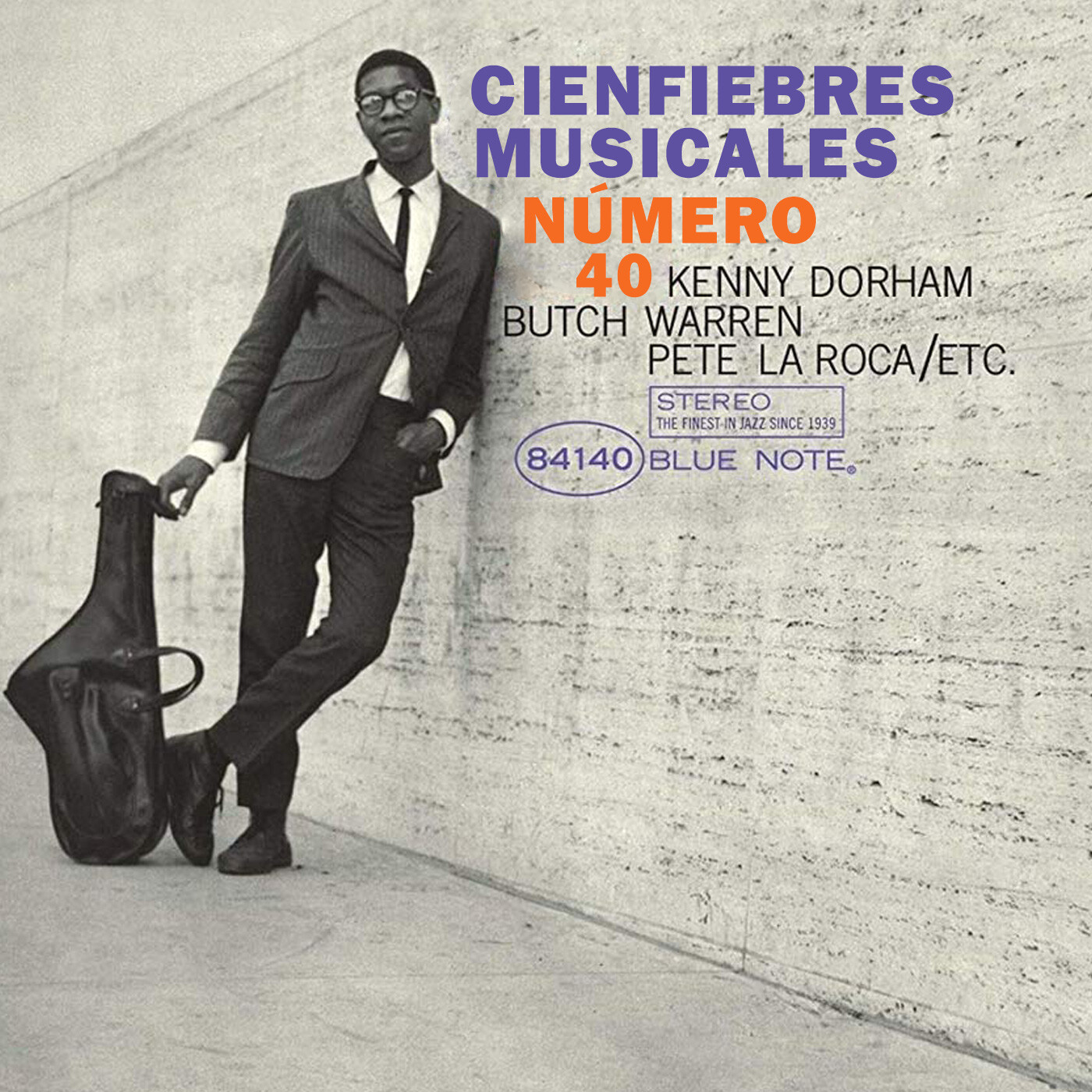 Cienfiebres Musicales