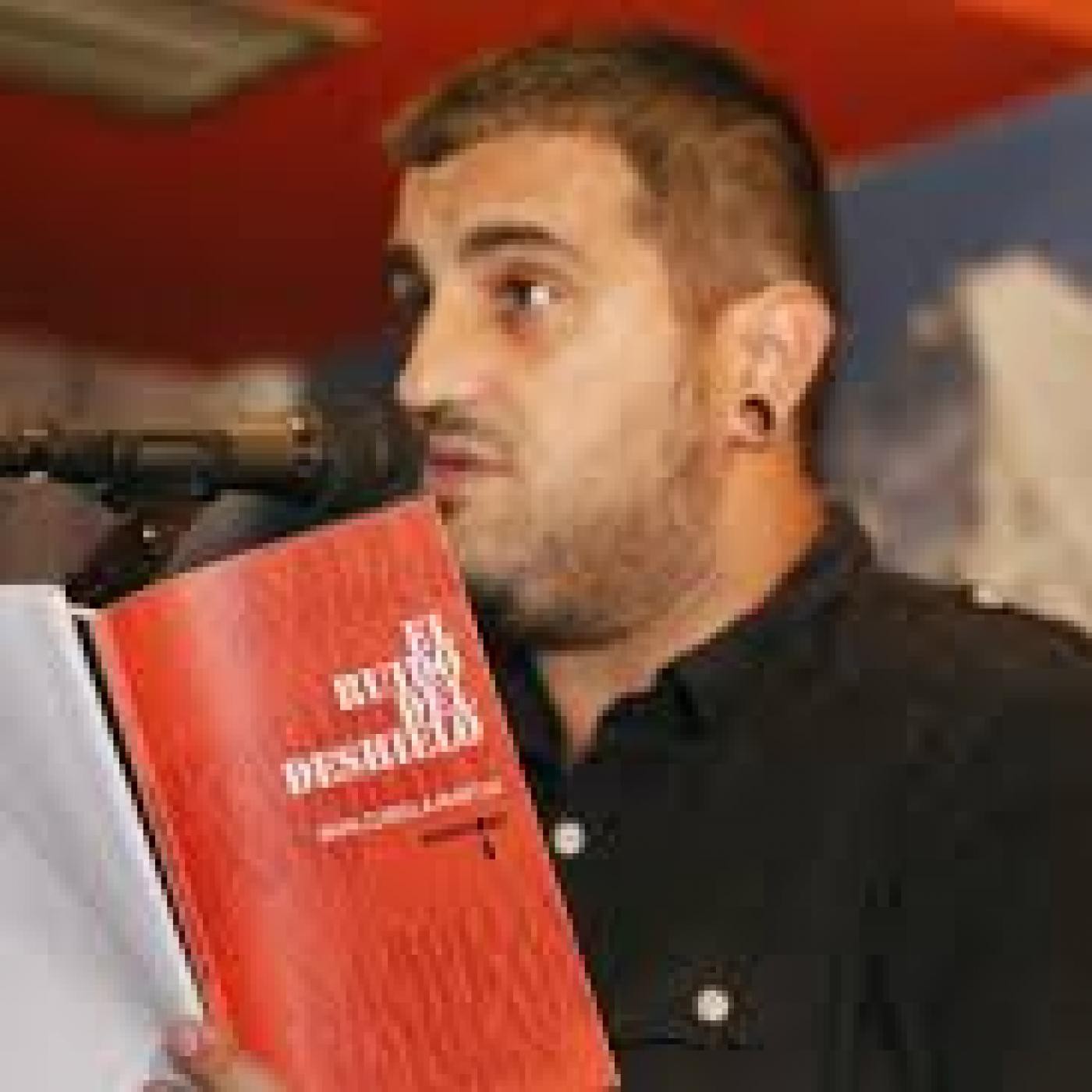 Radio Entrevistas