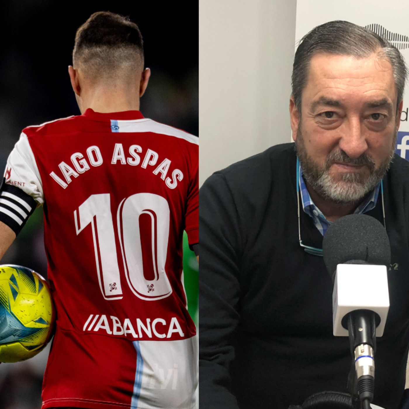 CÍES Podcast: Capítulo 757 _ 04-01-22