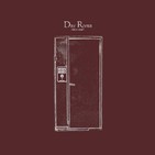 1137 - Dry River - Voltaje Cadaver
