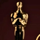Los Olvidados de los Oscars (Parte 1)