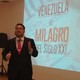 La necesidad de Cambio