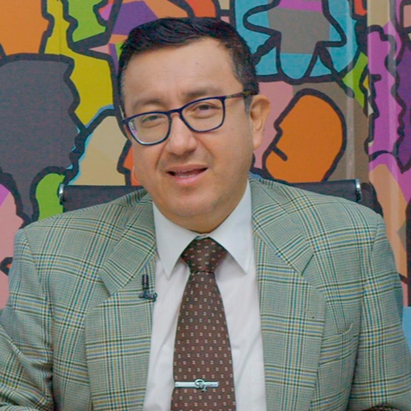 Glatzer Tuesta – Editorial 21 de enero de 2026