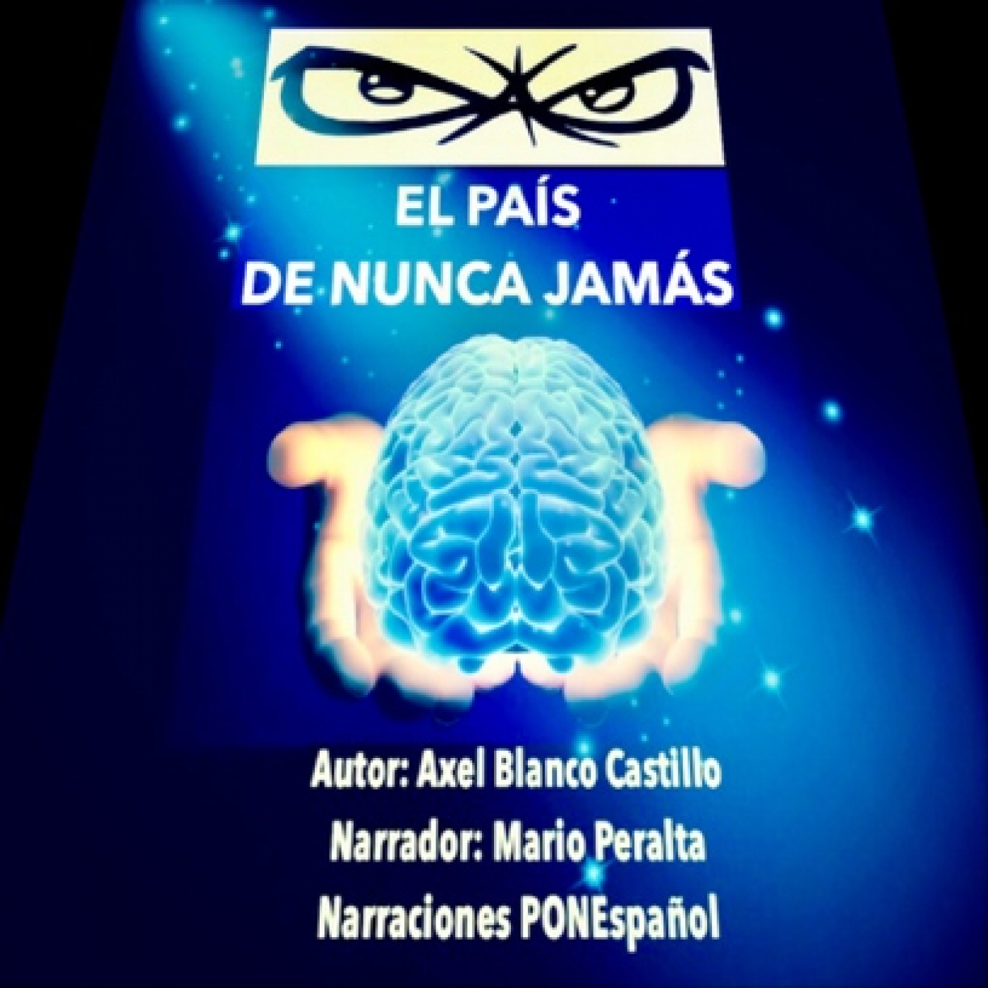 PONEspañol Narraciones