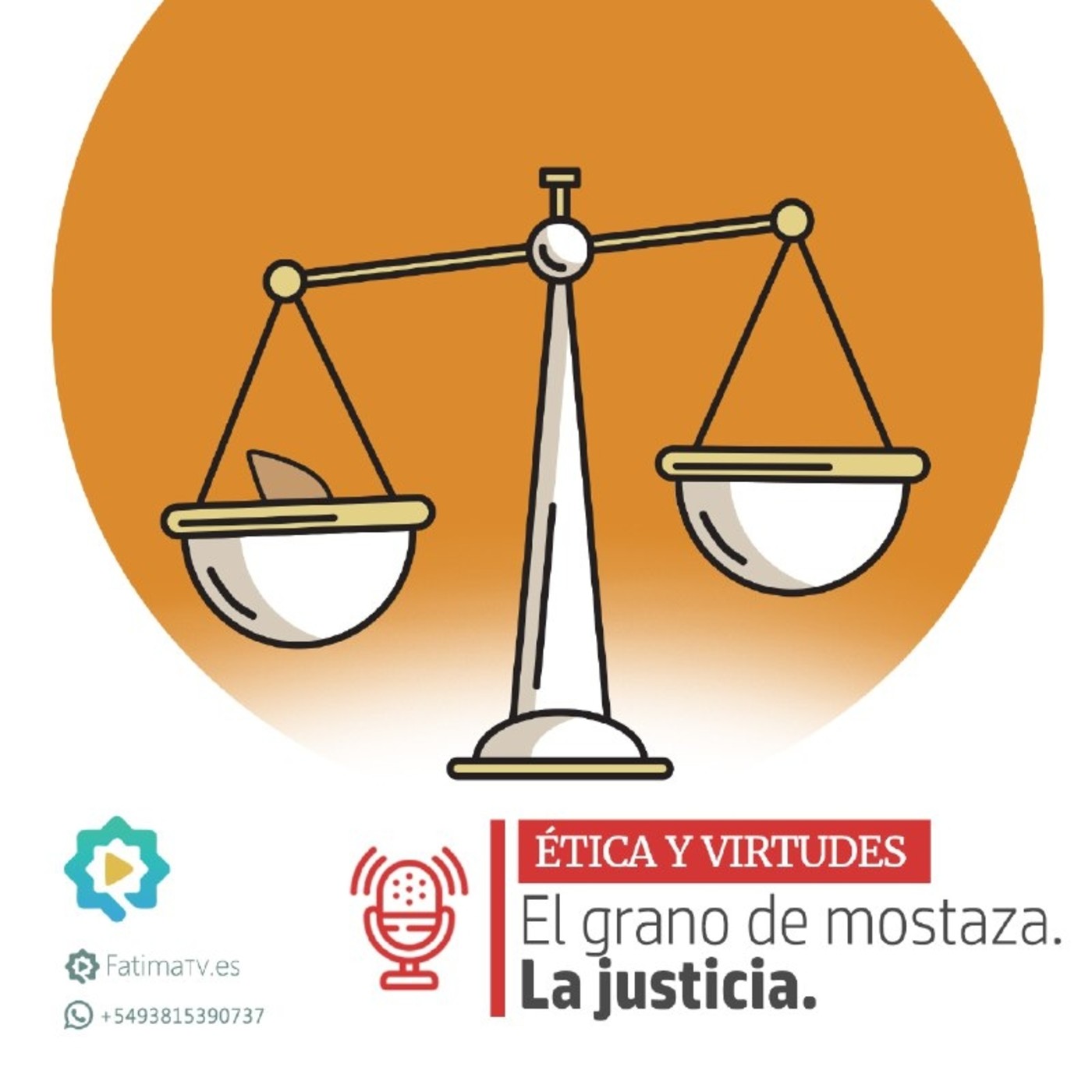 Ética Y Virtudes