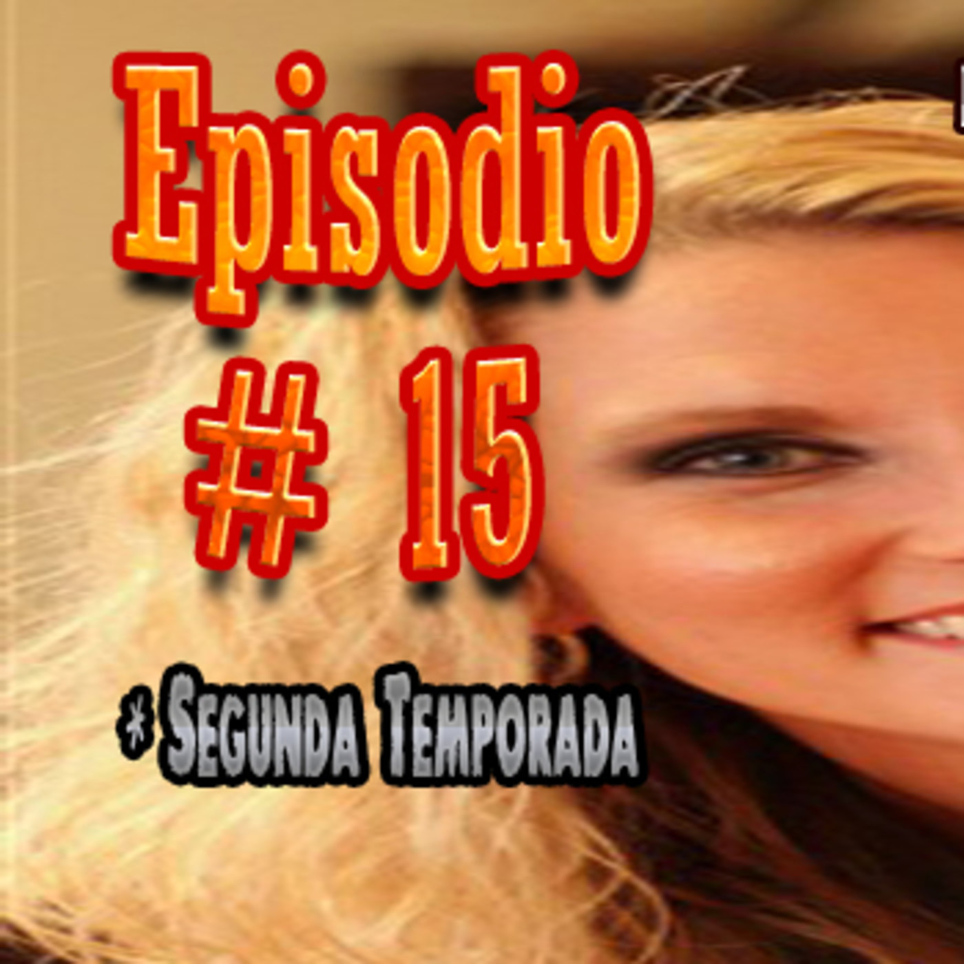 RockersMx Podcast