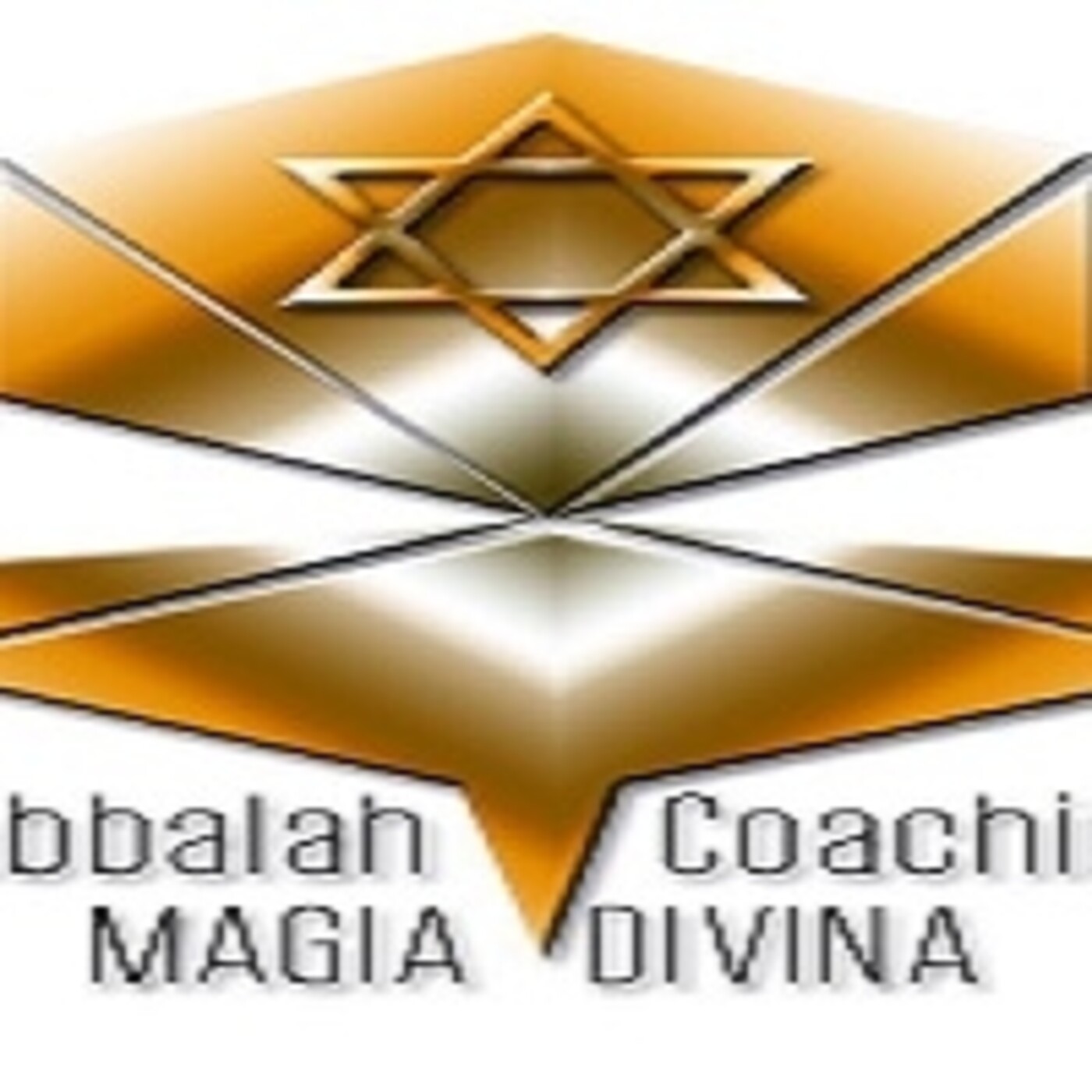 Descubriendo tu potencial con Kabalah 080620 P089