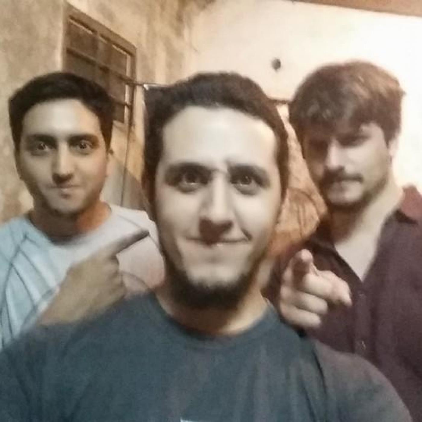 Cuarto Programa - La Japi Hour