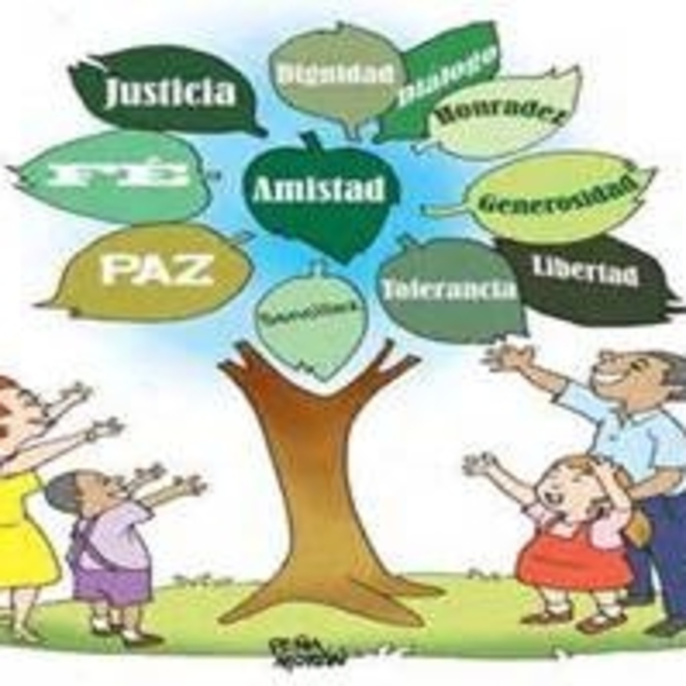 MENTE SANA