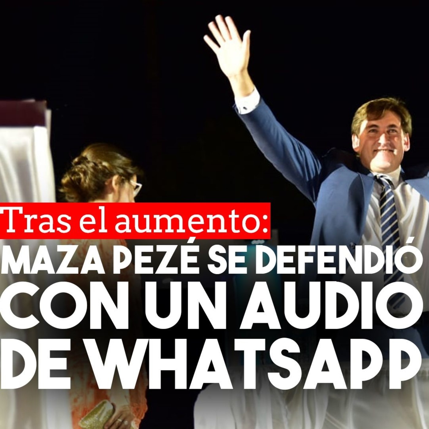 0264 noticias