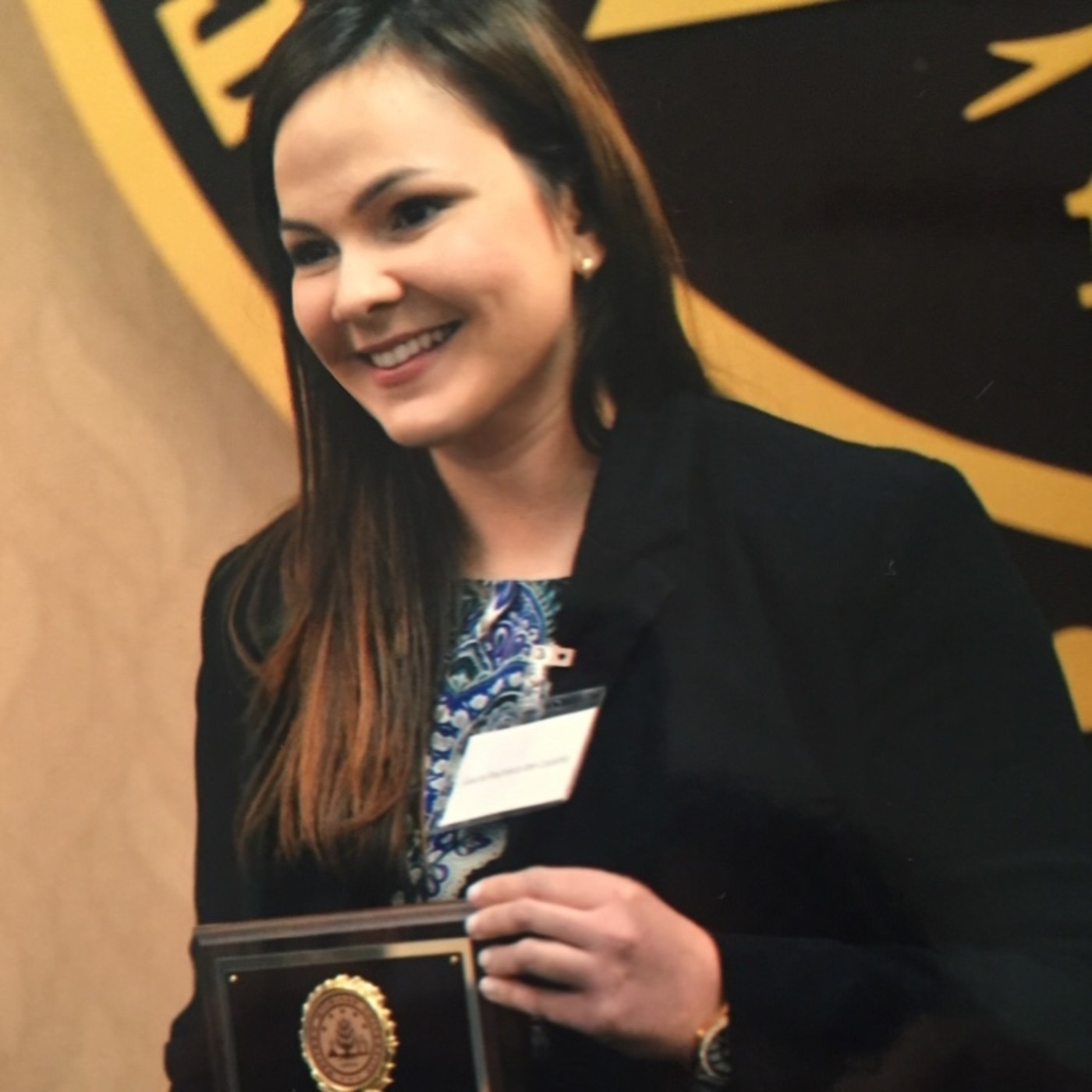 La Ciencia desde lo Particular