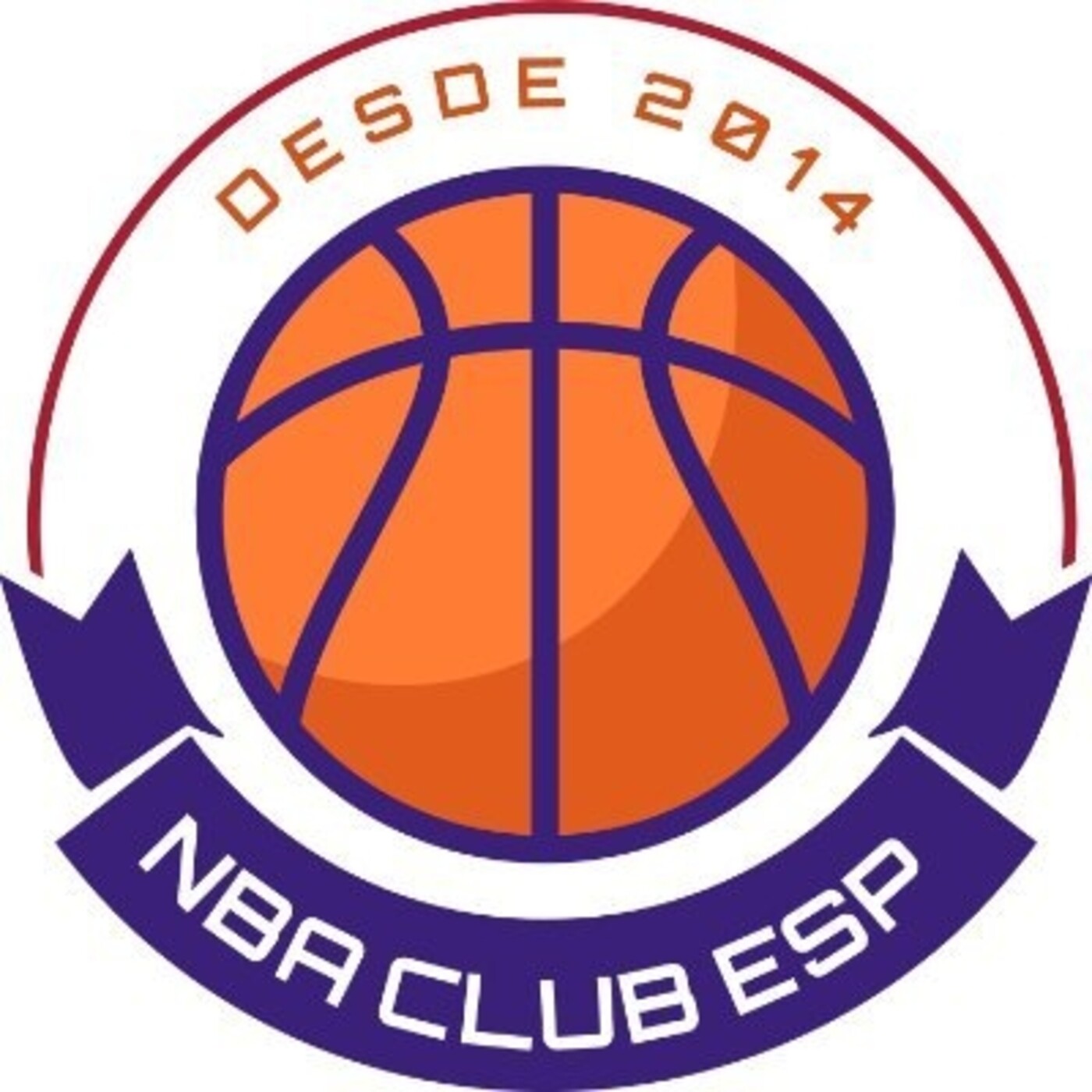 NBAclubESP