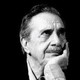 Raúl RicardoAlfonsín